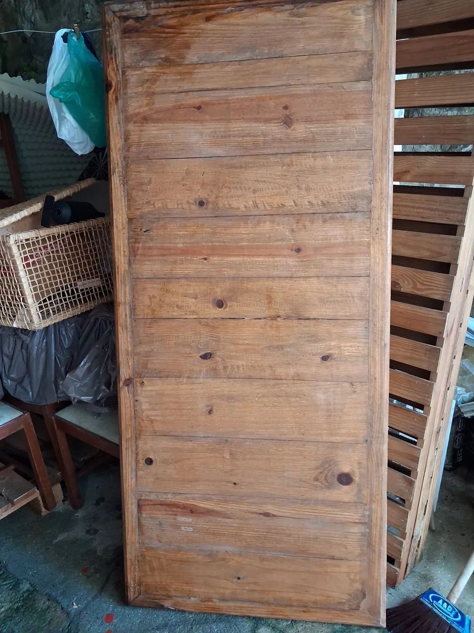 Mesa para montar festas - Foto 2
