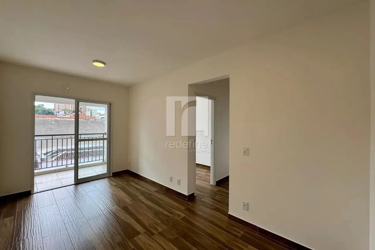 Apartamento 2 quartos - Ipiranga - Foto 5