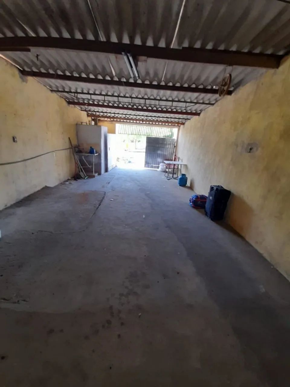 Oportunidade para vender rápido  - Foto 3
