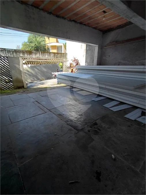 Casa com 3 quartos à venda em Parque monte alegre - SP - Foto 3