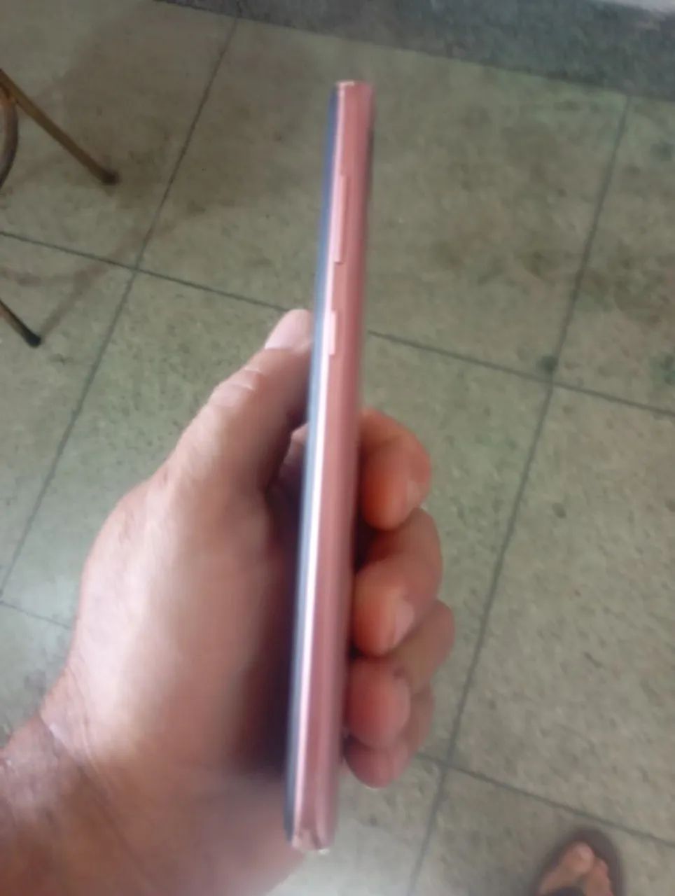 Celular A03 core   - Foto 2