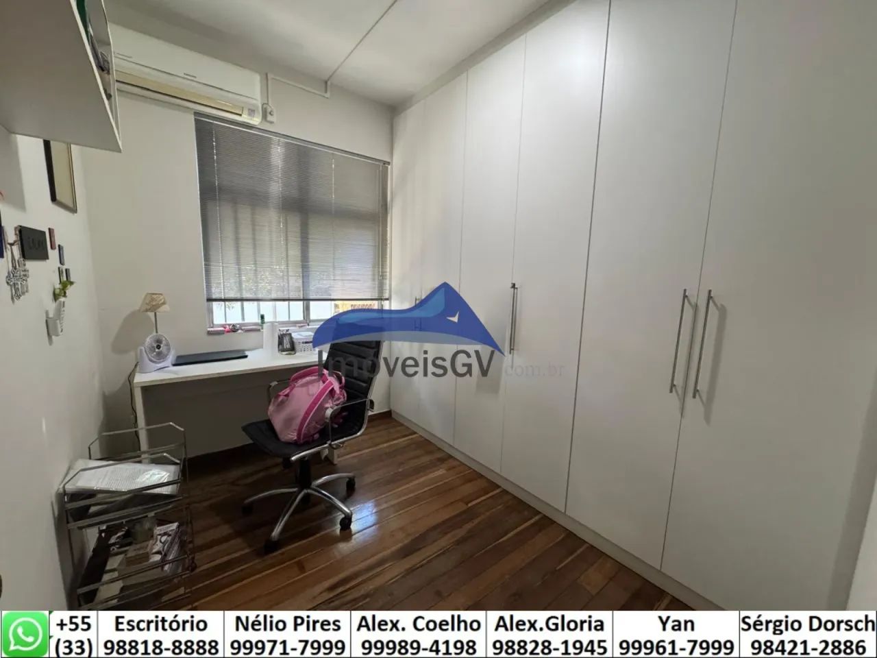 Apartamento - Foto 2