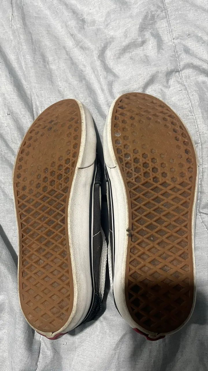 Vans SK8 Low 37 - Foto 2