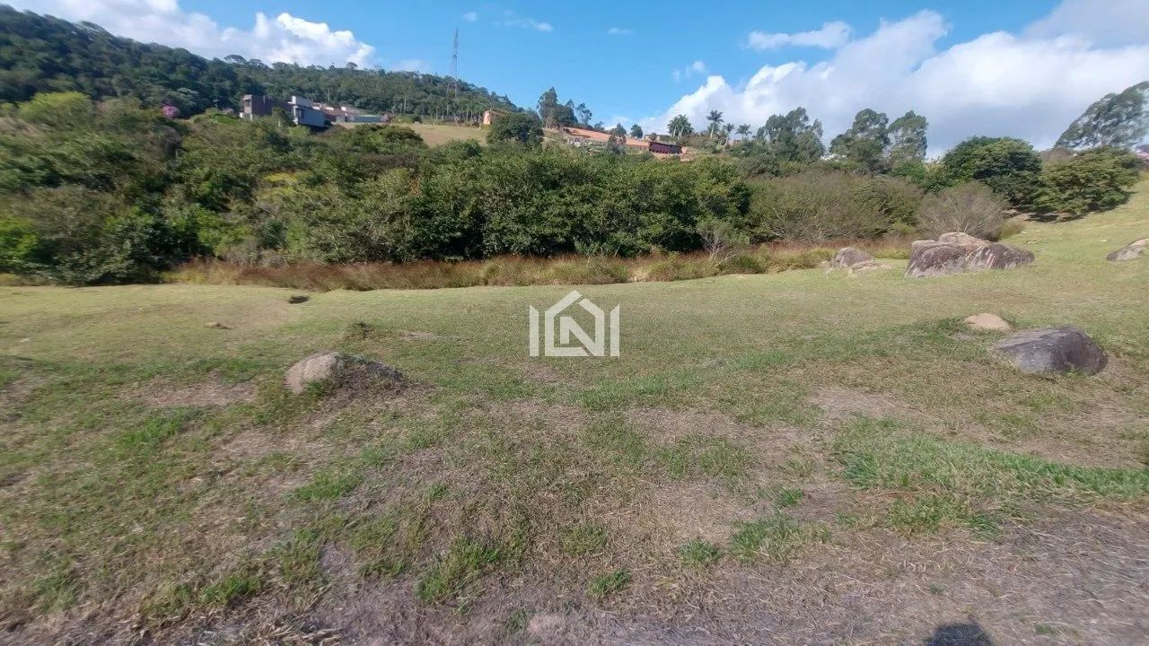 Terreno à venda Vila da Mata - Foto 2