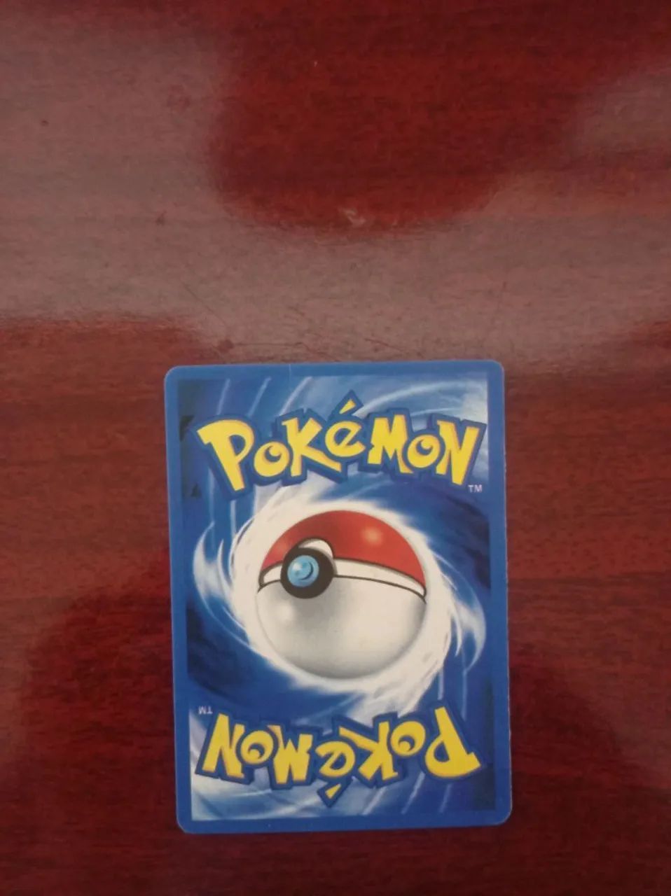 Cards pokemon novas em Ingles  - Foto 4