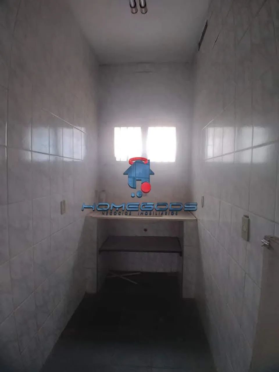 Prédio para alugar em Campinas, Vila Industrial, com 295 m² - Foto 5