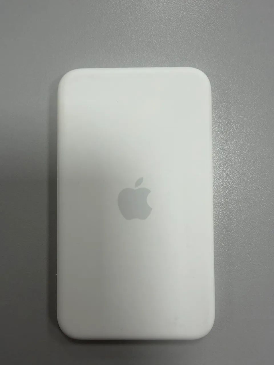 Bateria MagSafe IPhone Air
