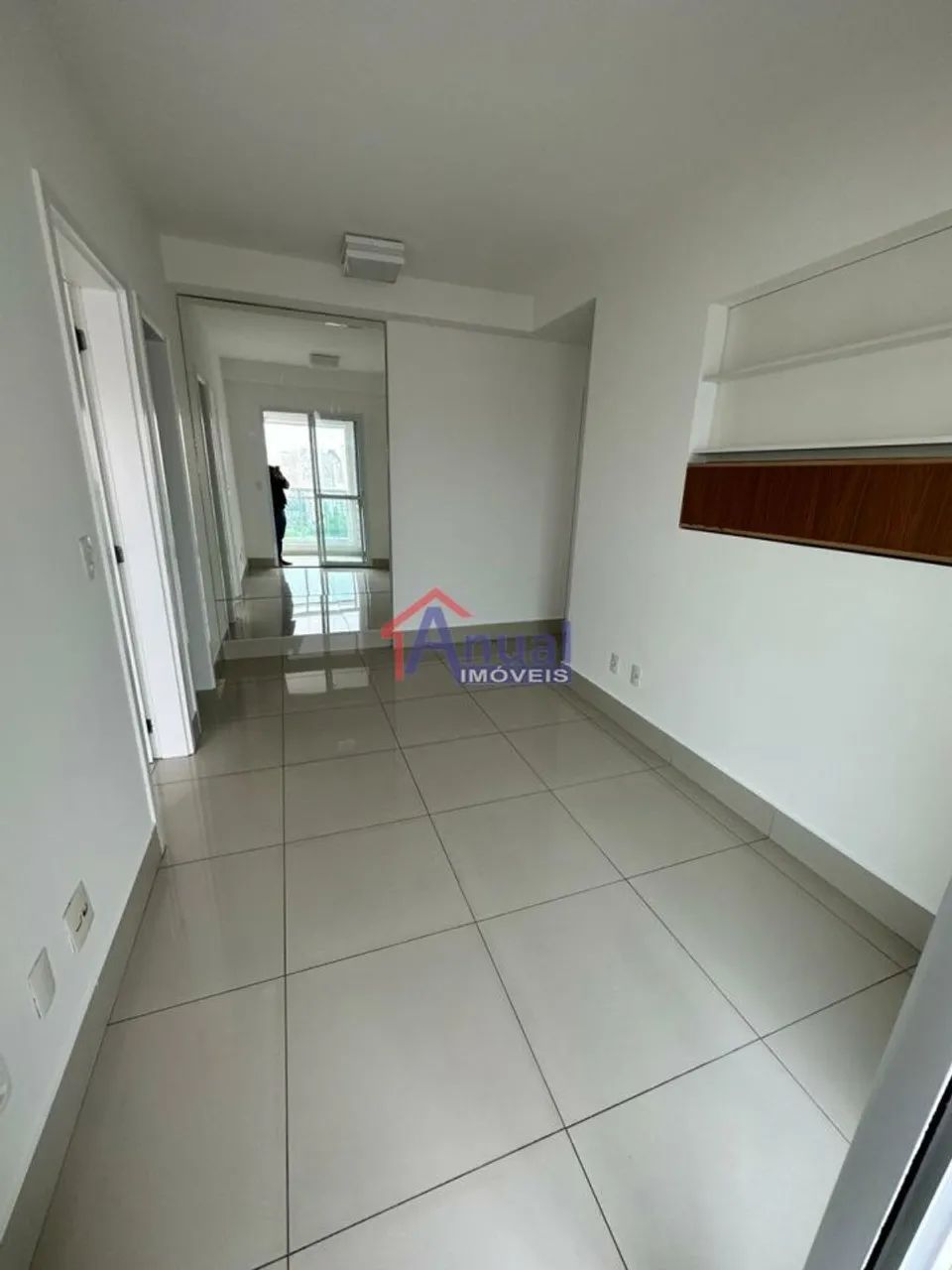 Para quem procura conforto e praticidade! - Foto 2