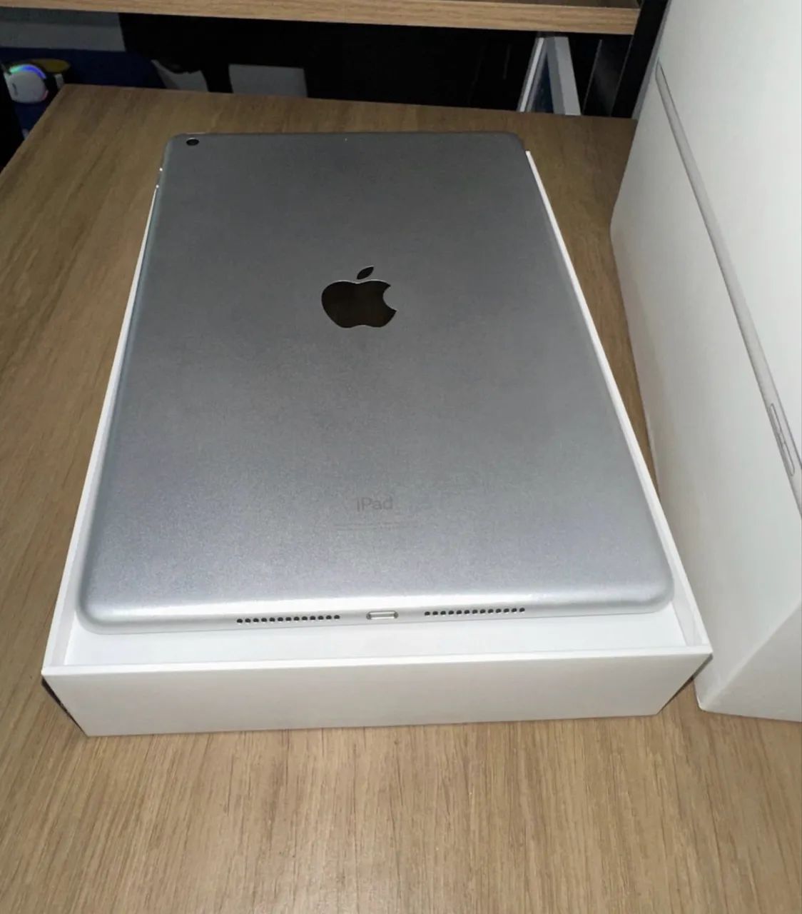 iPad 9  - Foto 2