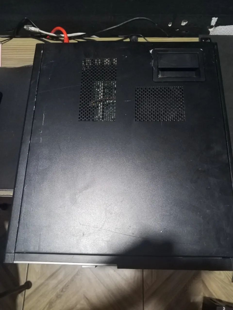 Cpu DELL I5 - Foto 2