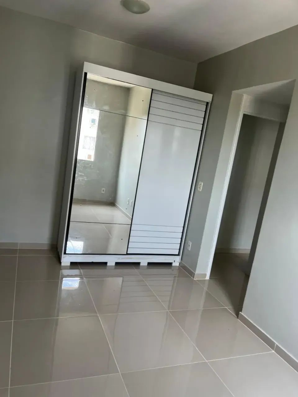 TOTAL LIFE - CONDOMINIO - 2/4 - Foto 2
