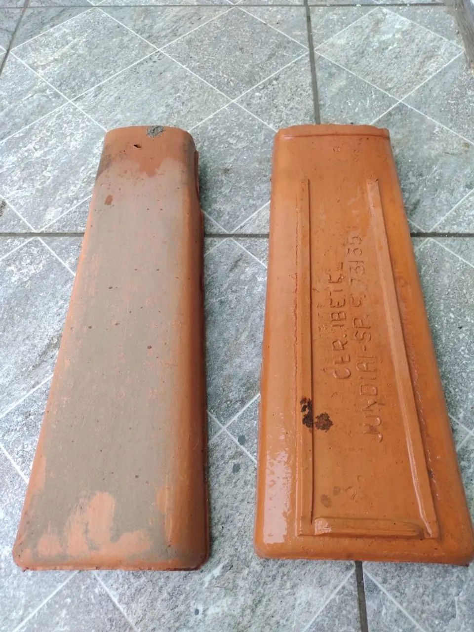 Telha - Foto 3