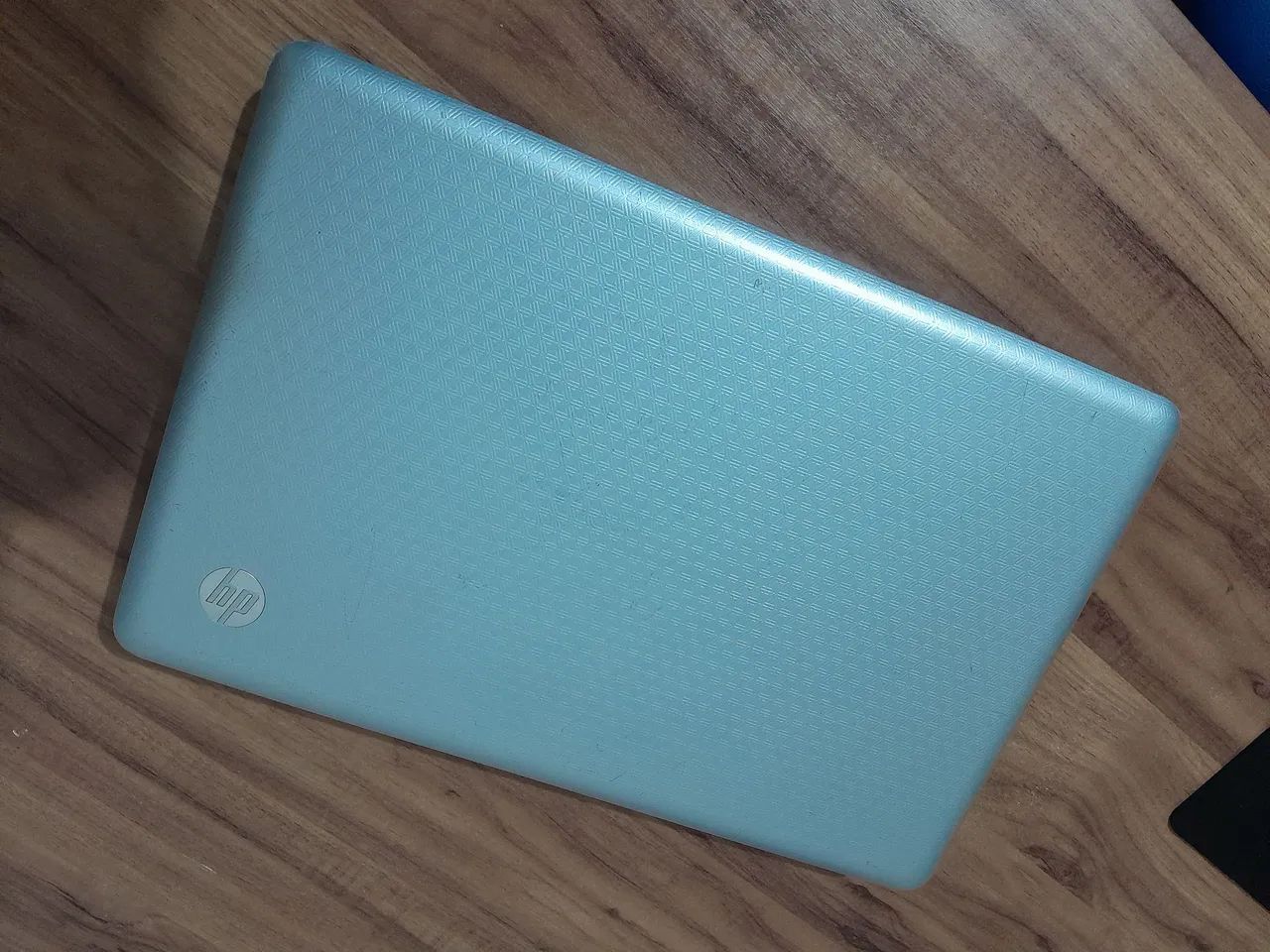 Notebook Hp G42 C/ 8Gb Ram SSD 240Gb - Foto 3