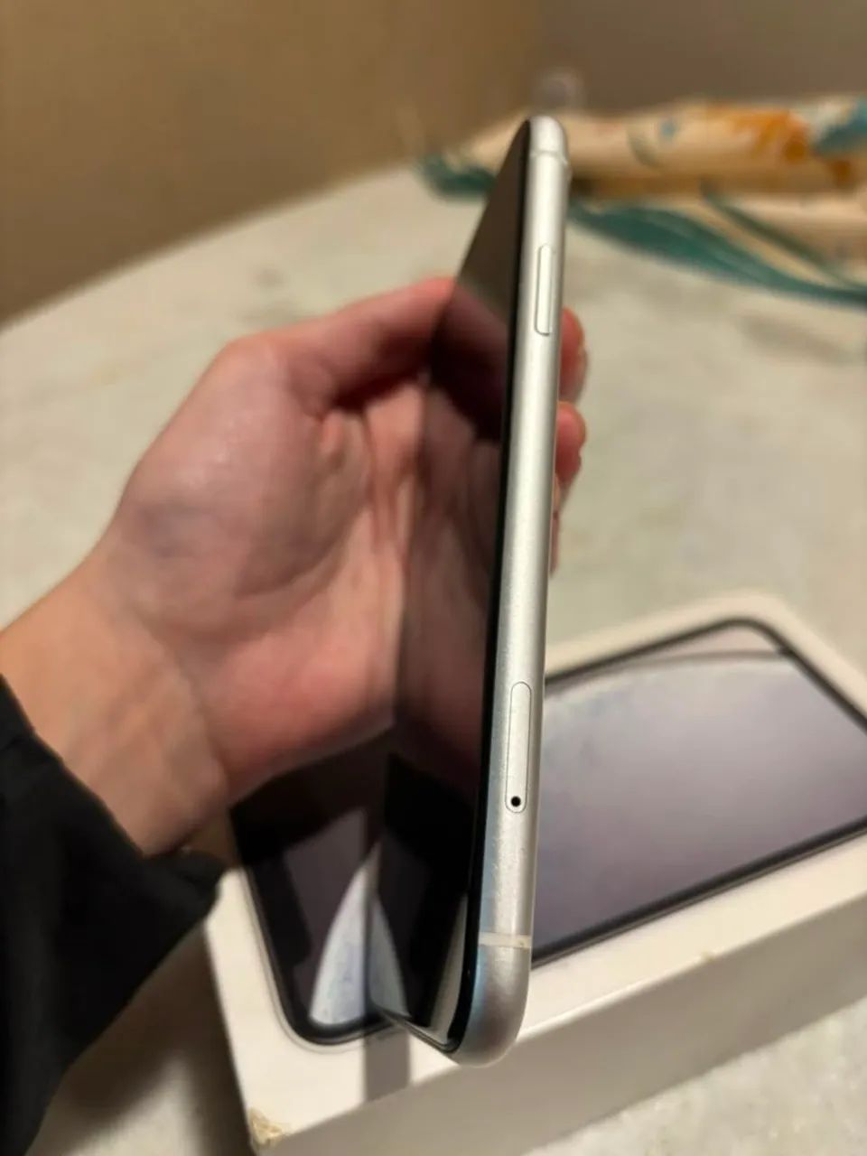 Iphone XR - Foto 4
