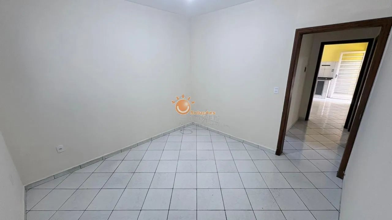 LOCAÇÃO - CASA VILA NOVA SOROCABA / SOROCABA/SP - Foto 4