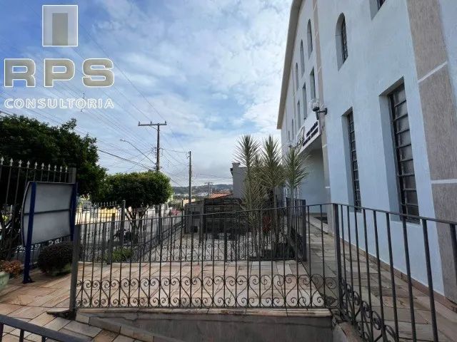 Predio comercial a Venda no centro de Atibaia , com 749 m² de área construida e 574 de áre - Foto 2