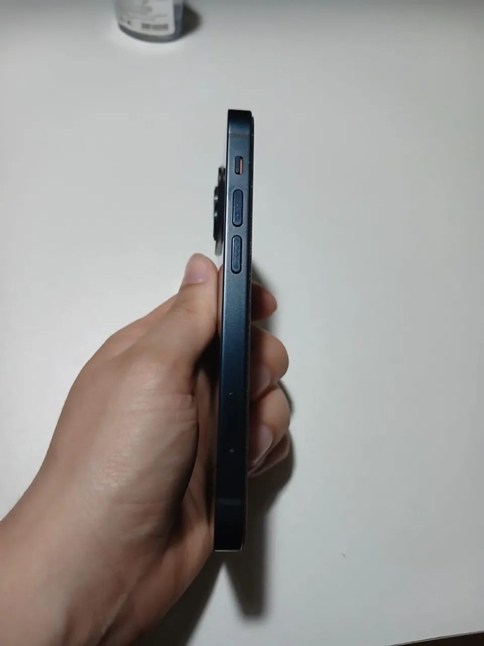 Iphone 13 mini - Foto 5