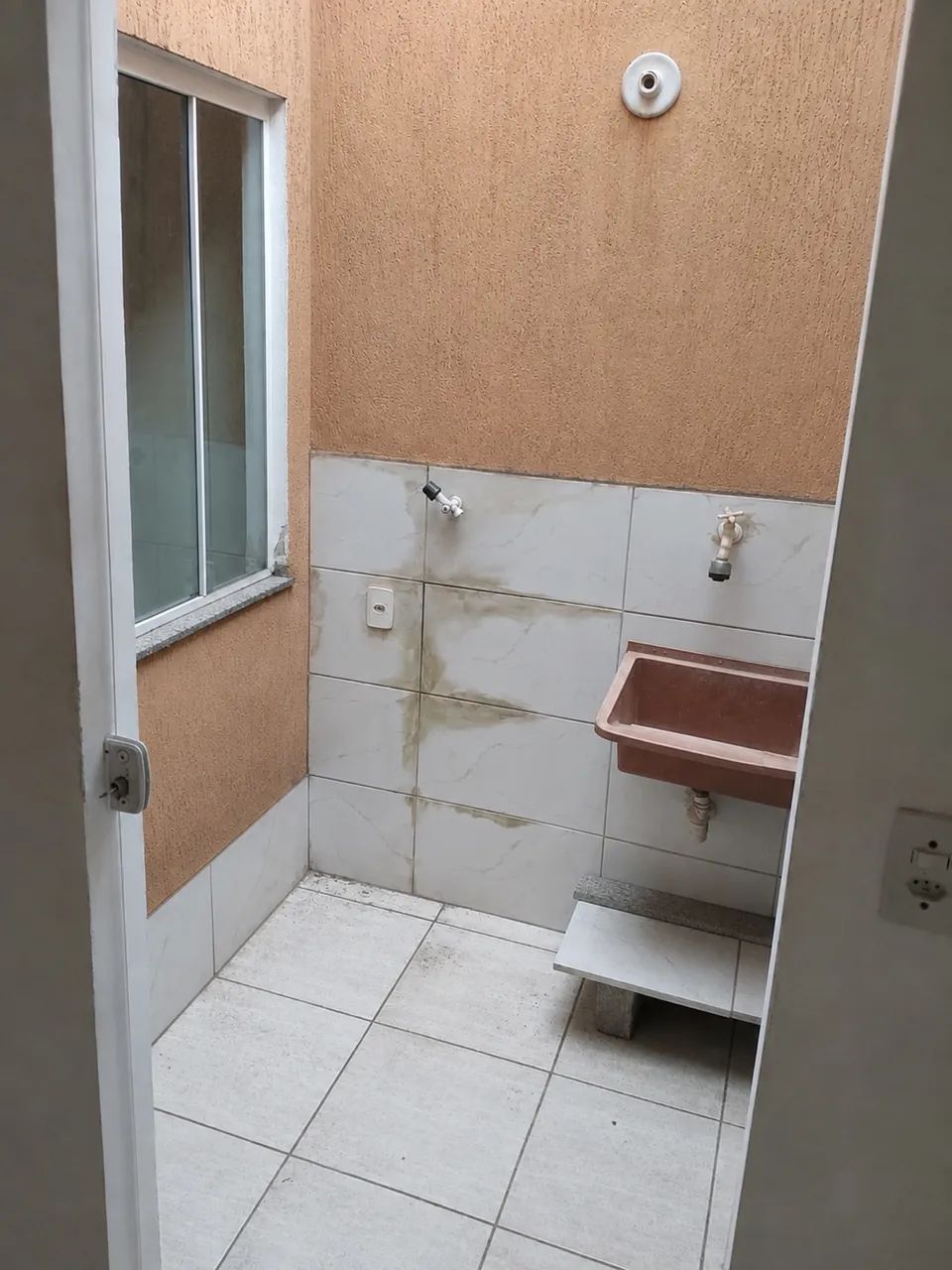 Aluga-se - Foto 2