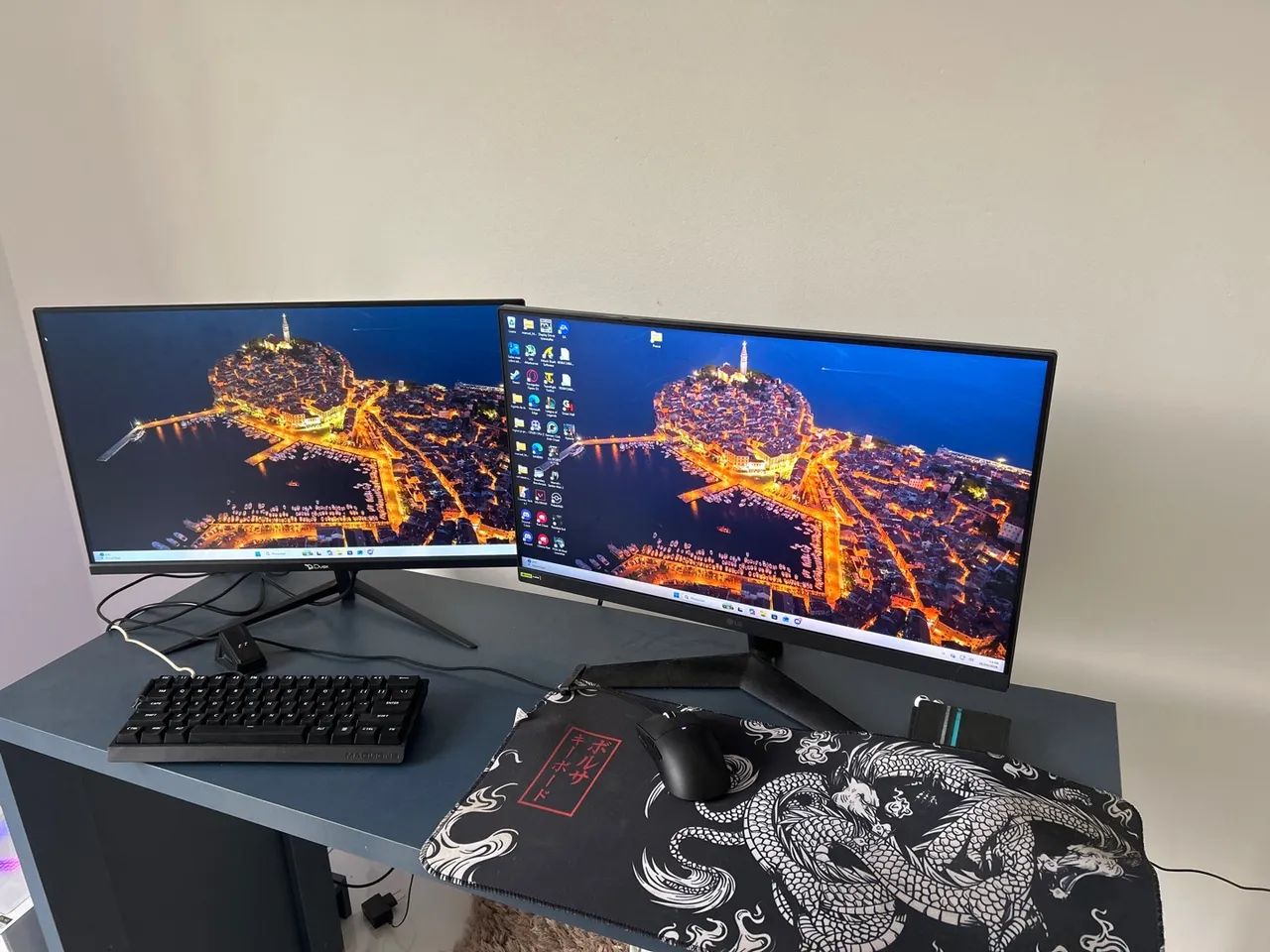 Pc gamer AMD - Foto 3