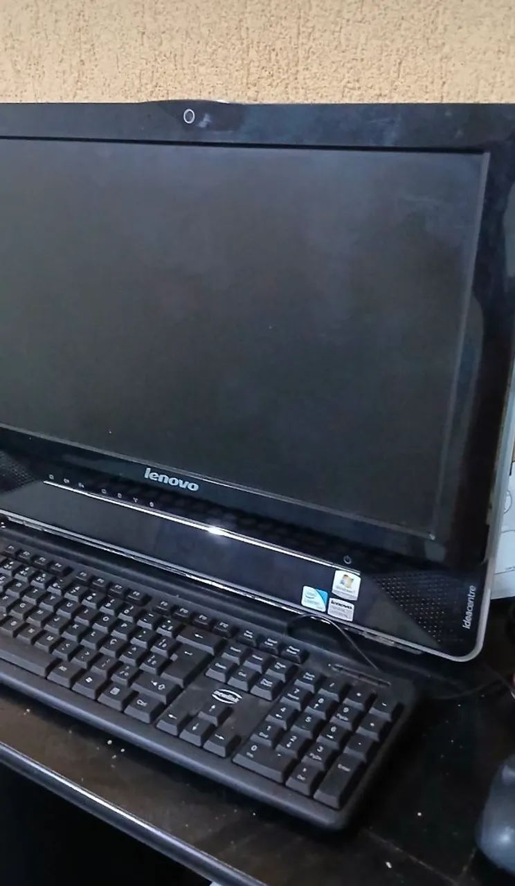 Computador ? usando  - Foto 2