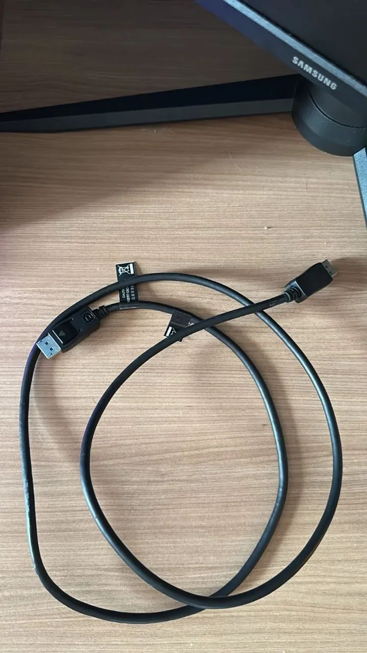 MONITOR SAMSUNG468284490153338882