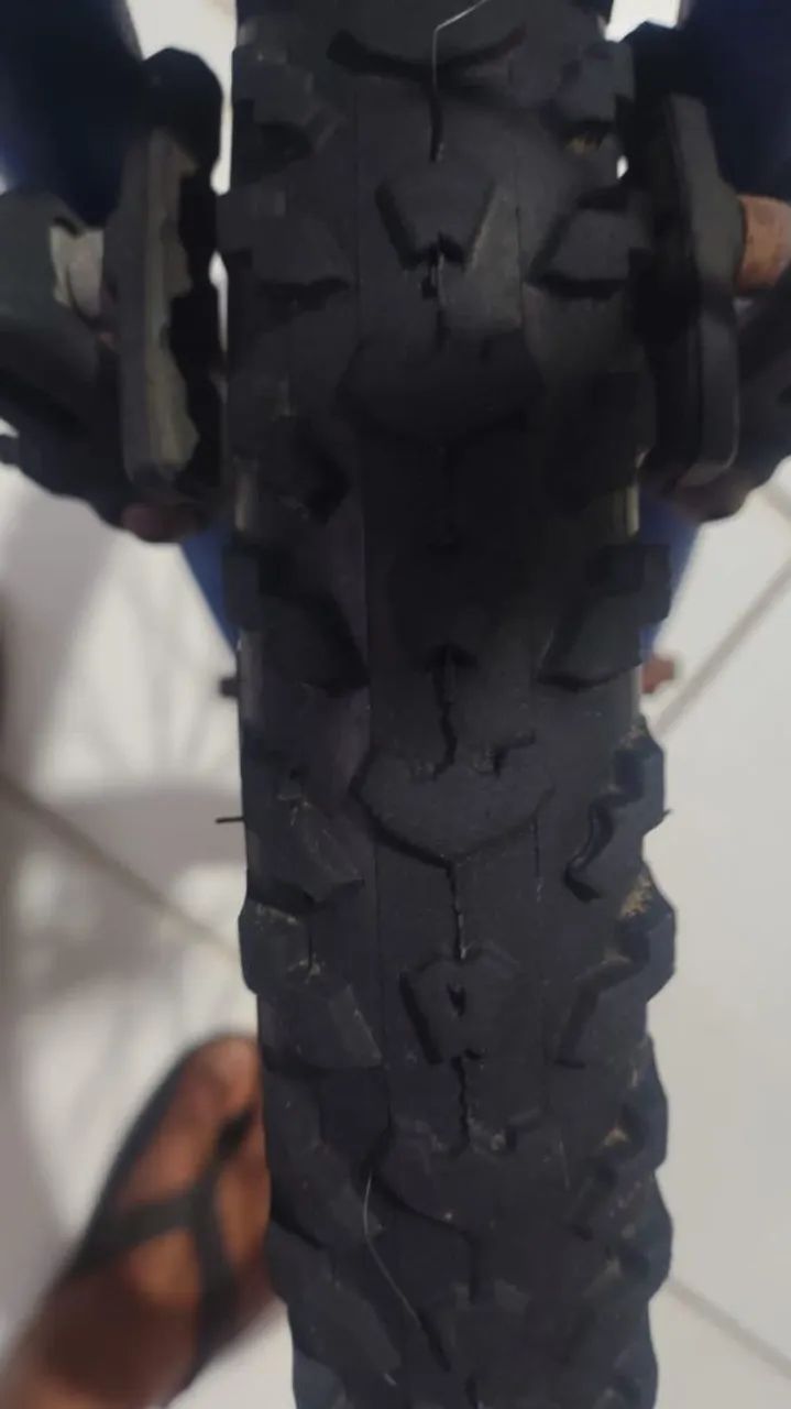 Bicicleta para criança - Foto 5