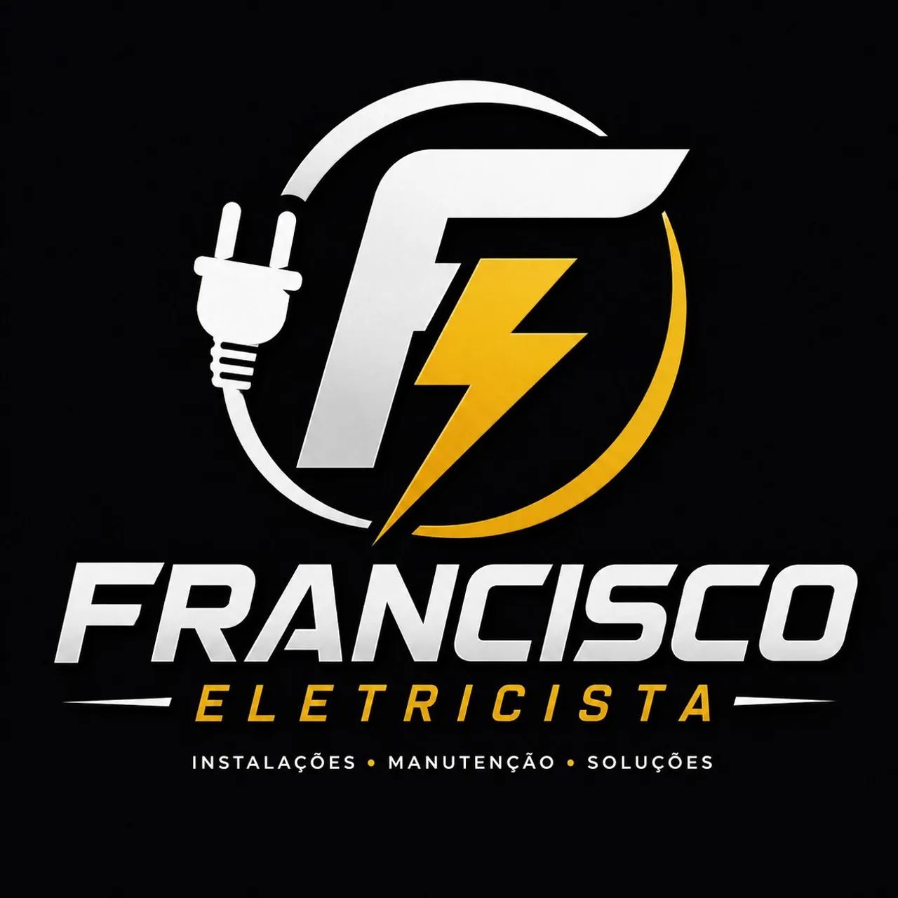 Eletricista Disponível  - Foto 2
