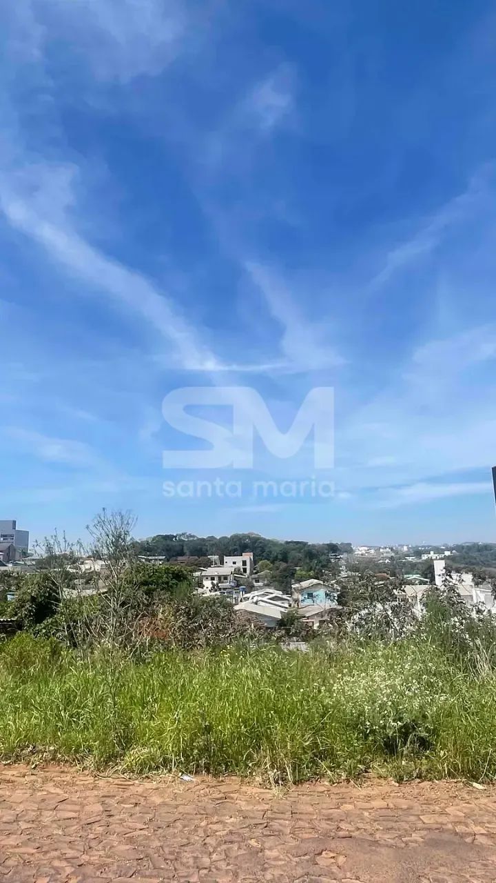 Terreno à Venda, Efapi, Chapecó, SC