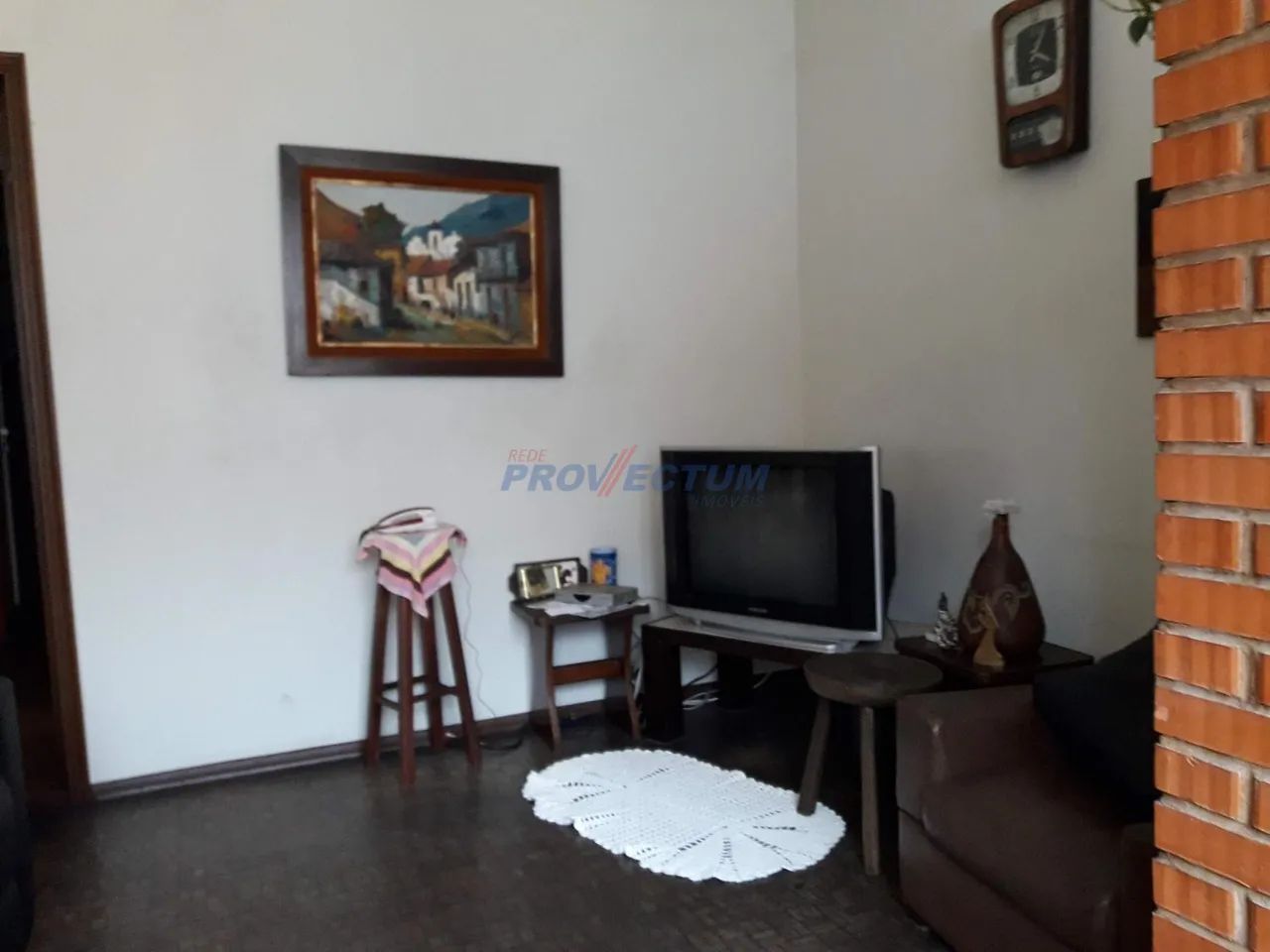 casa - Sousas - Campinas - Foto 4