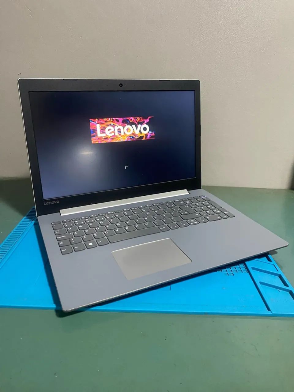 Notebook Acer Aspire 5 - Foto 4