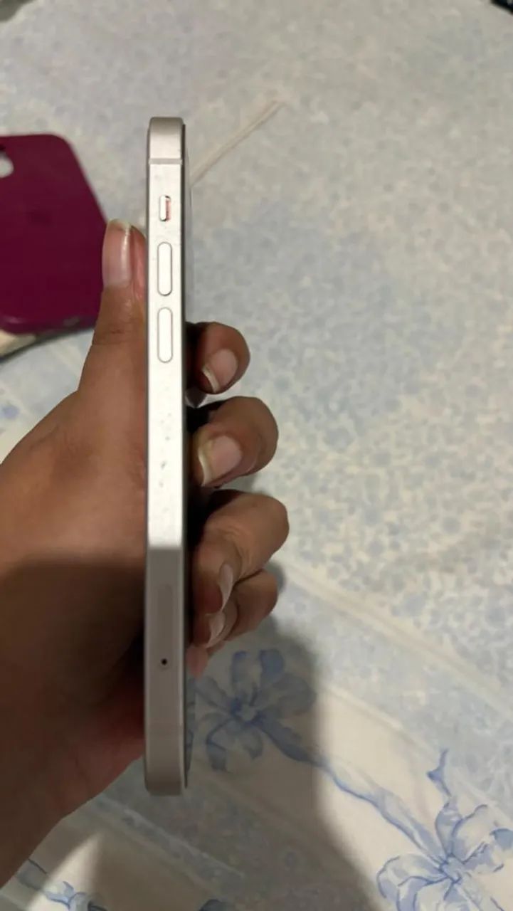 iPhone 12 64gb  - Foto 5