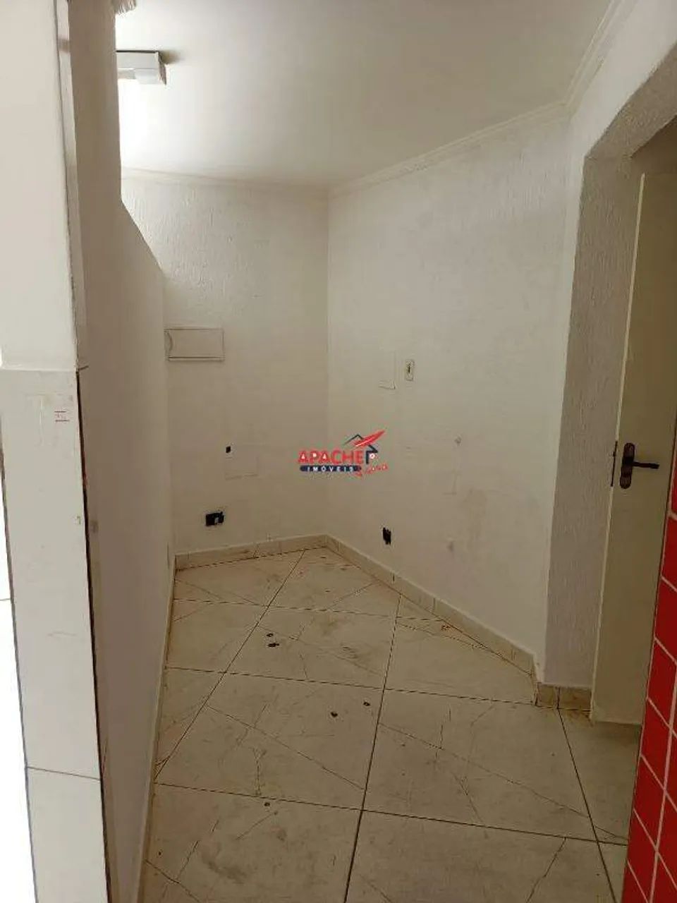 Loja Comercial/Industrial para Aluguel no Centro de Viçosa - Foto 5