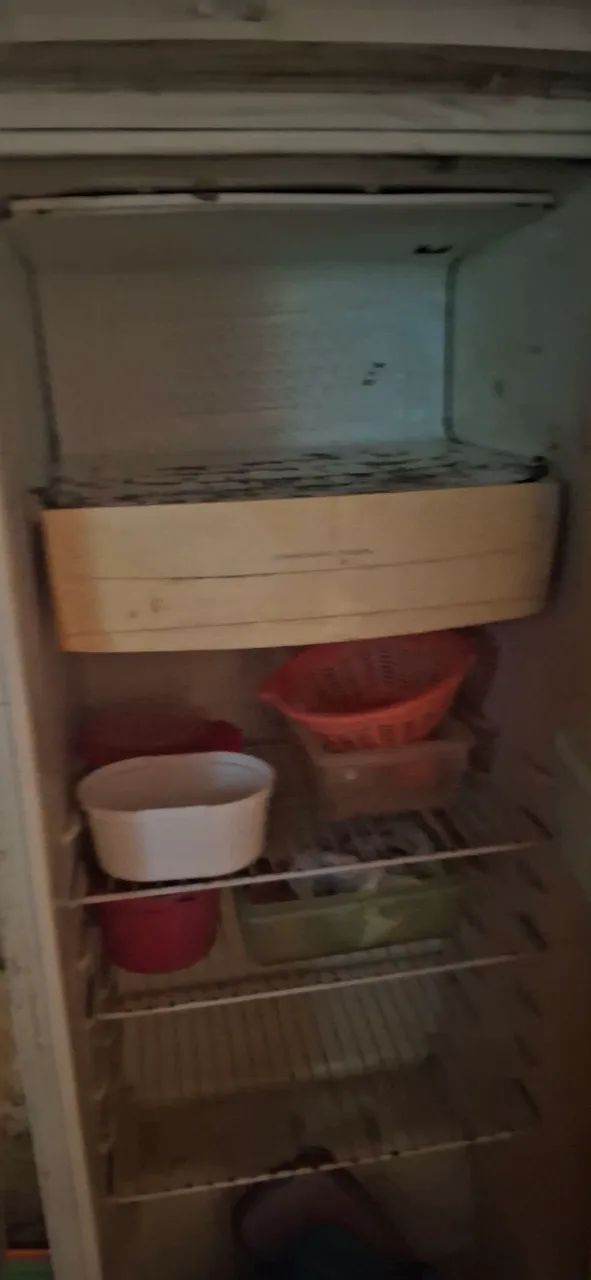 Geladeira  - Foto 2