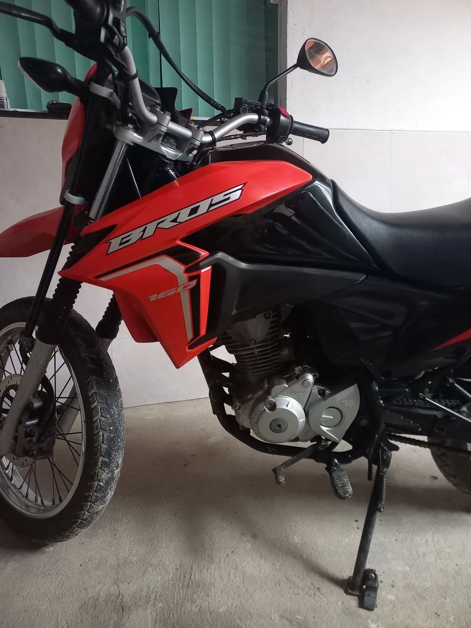 Vendo  - Foto 2