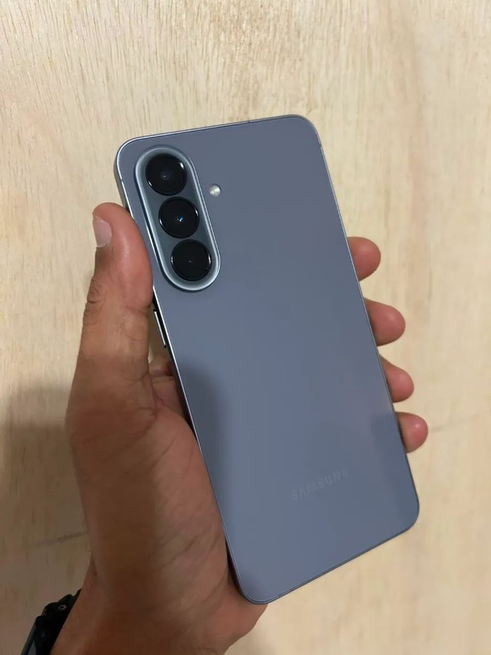 GALAXY A57 5G 128GB! NA CAIXA!! - Foto 2