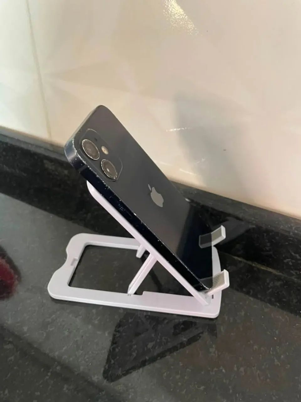 iphone 12 mini - Foto 5