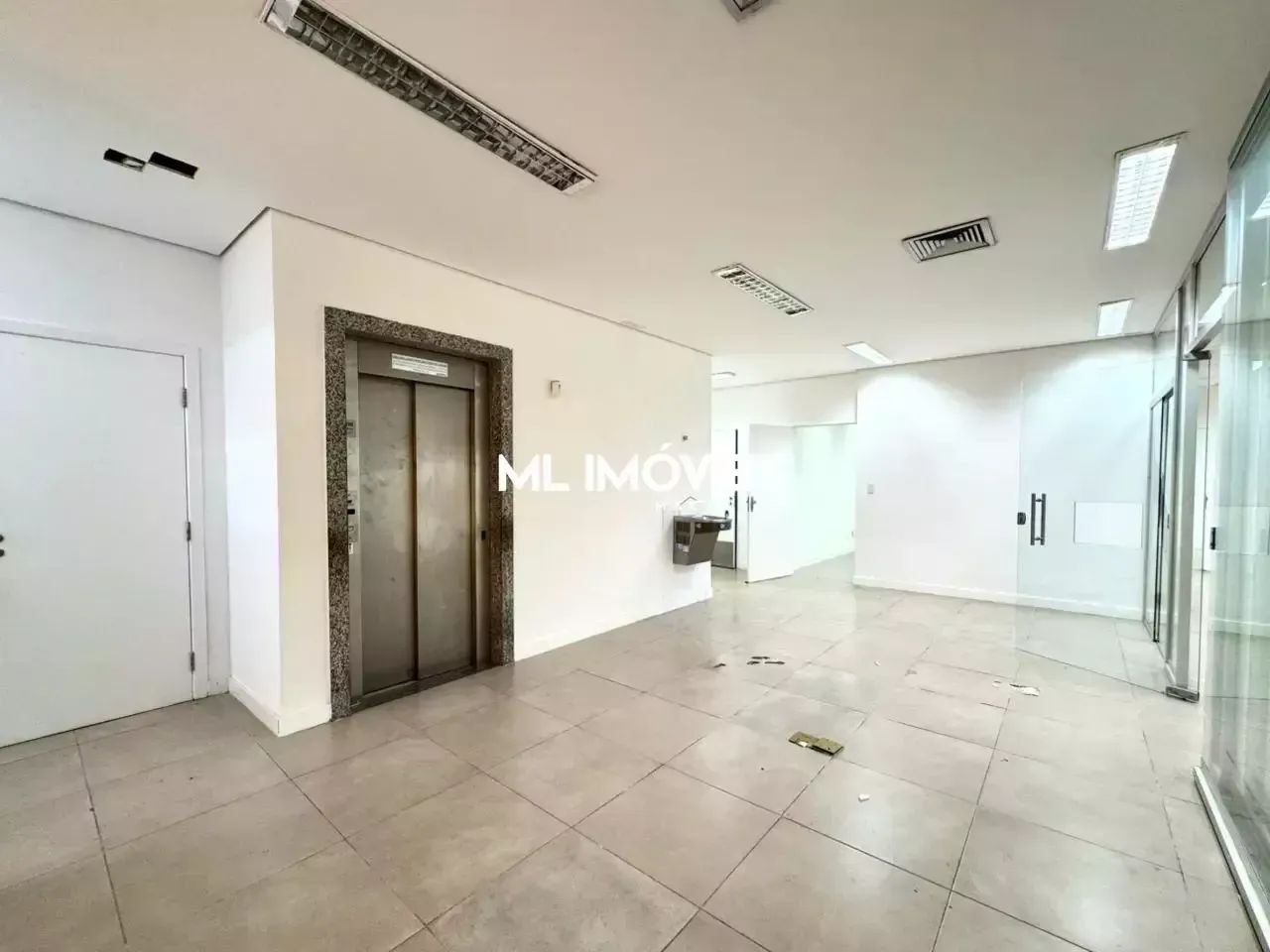 Prédio Comercial à venda, Cavaleiros - Macaé/RJ - Foto 5