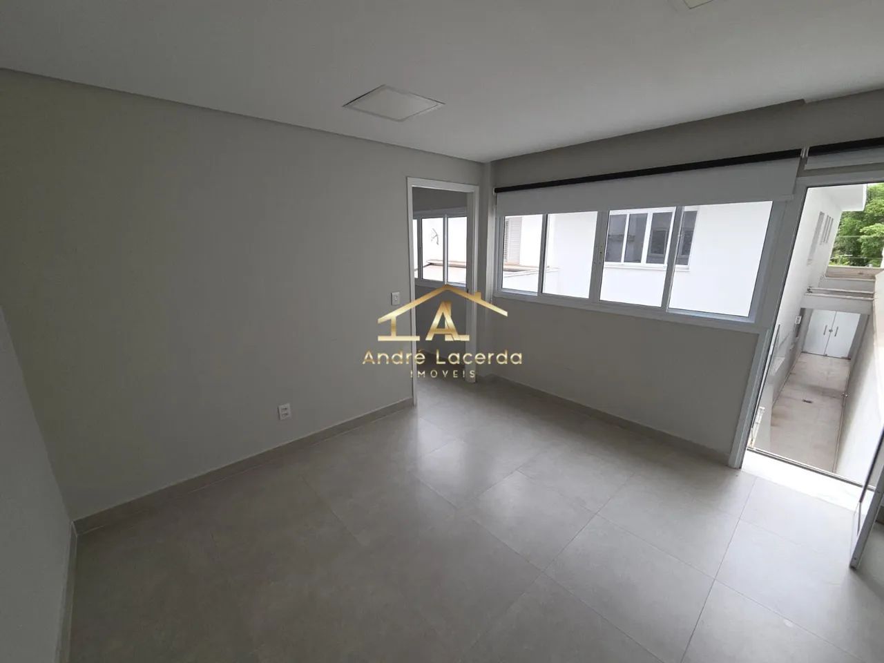 Casa Sobrado fins comerciais / residencial - Foto 5