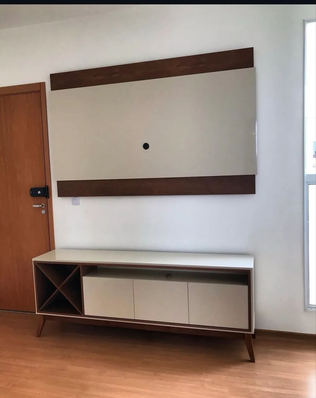 Vende se 
