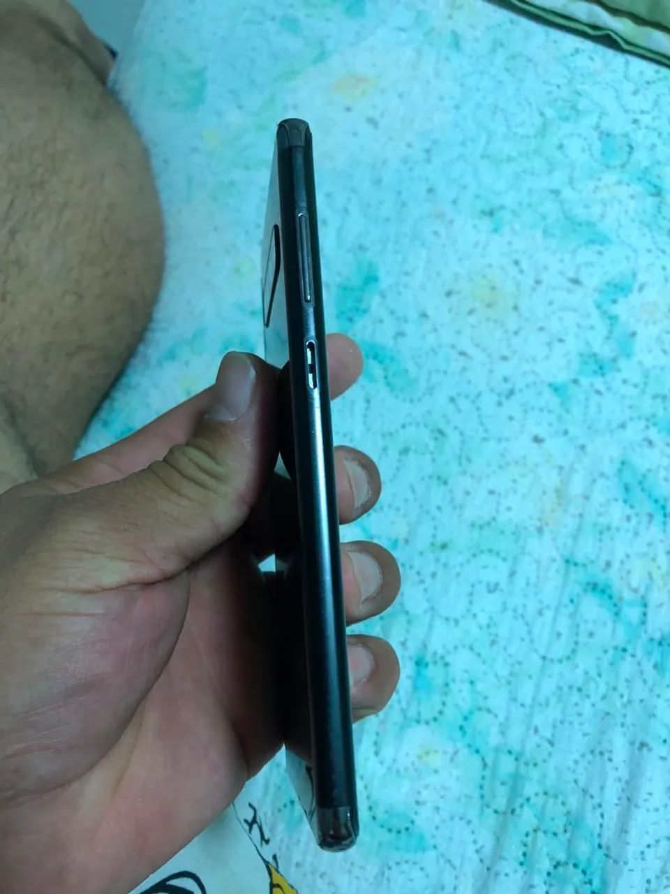 S10 + samsung  - Foto 3