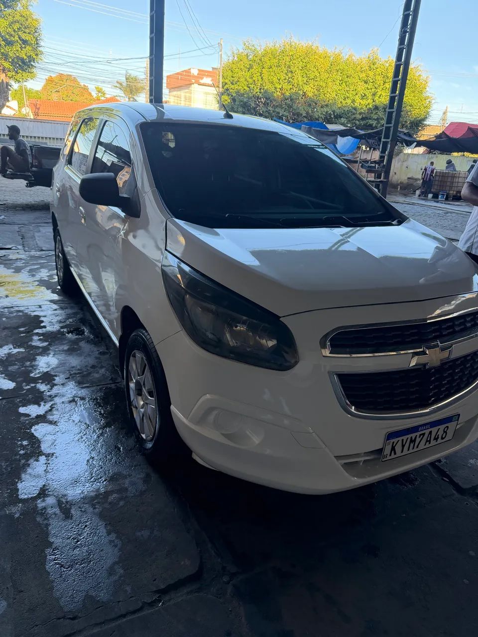 Carros pra alugar  - Foto 2