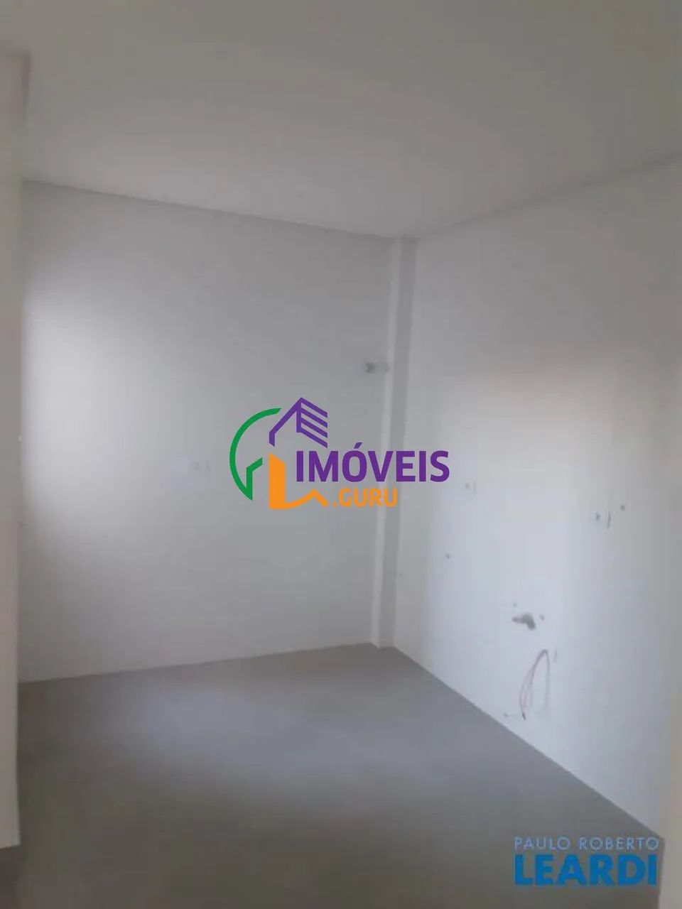 APARTAMENTO - JARDIM SANTO ALBERTO - SP