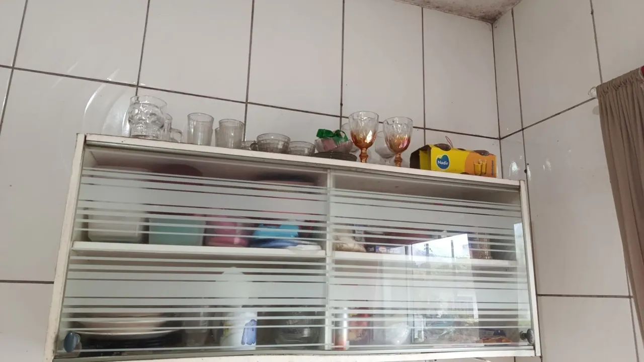 Móveis  - Foto 3