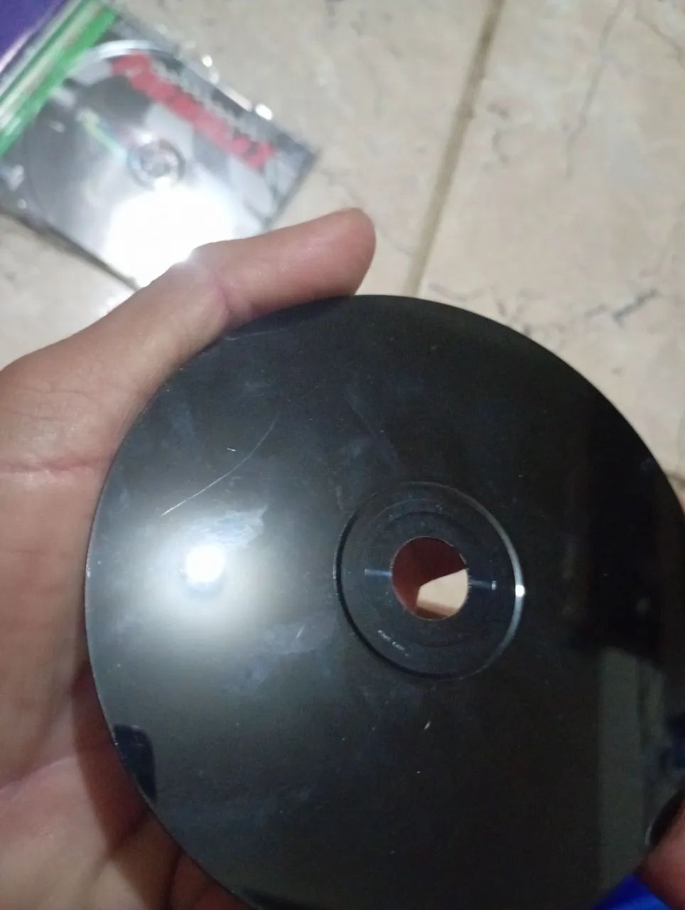 fórmula 1 ps1 - Foto 4