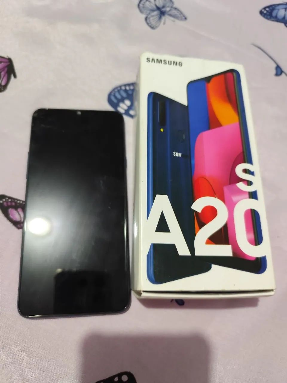 Celular 