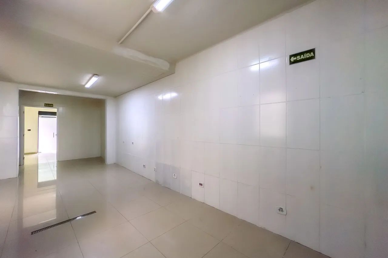 Comercial à Venda - Vila Mariana, São Paulo - Foto 5