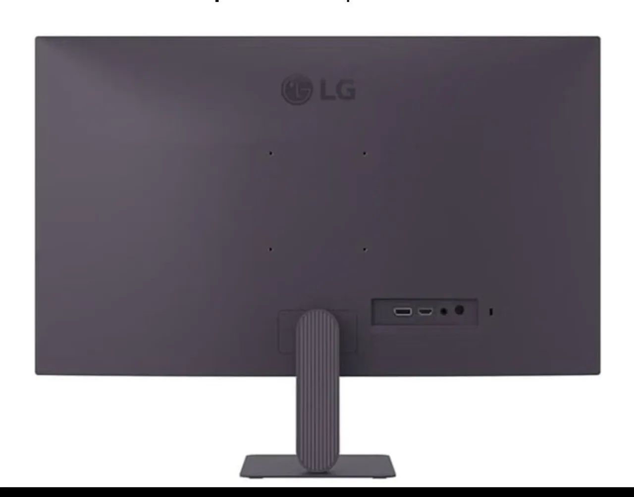 Monitor 24 Full Hd LG - Foto 2