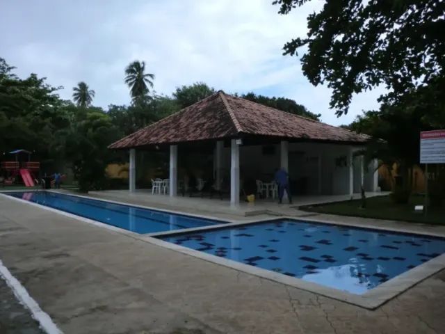 Apartamento com Zero de Entrada  - Foto 2