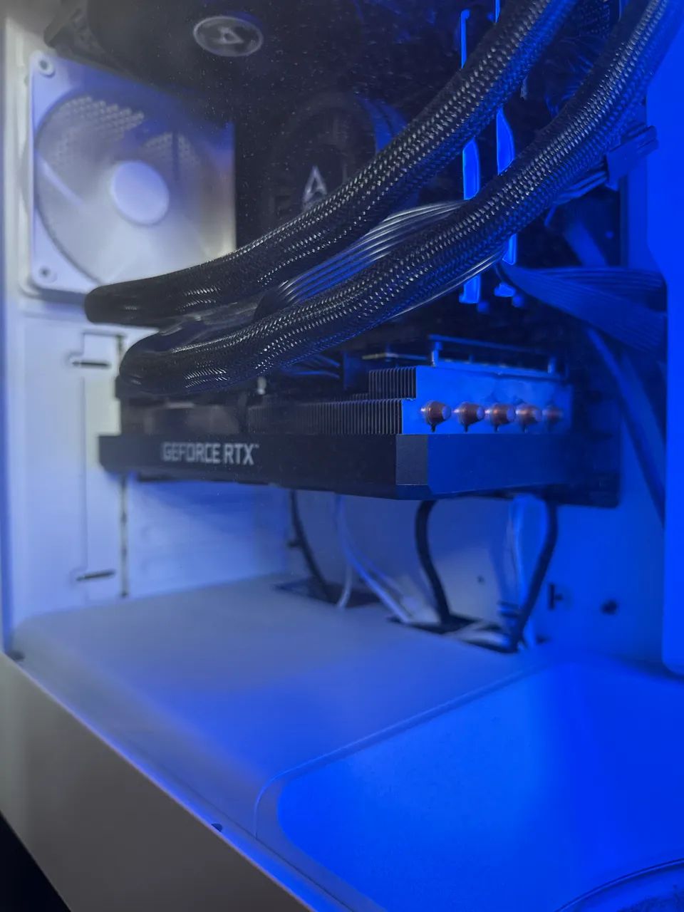 PC HIGH END  - Foto 2
