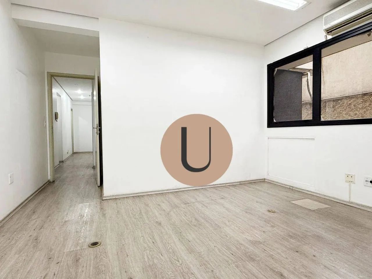 Prédio Comercial na Liberdade  São Paulo Prédio comercial de alto padrão com 13 andares, 1 - Foto 6